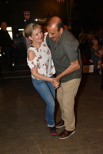 min 2019 04 22 Maillot 113
